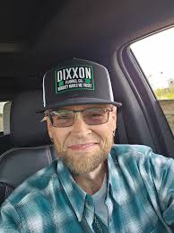 Monitoring group timeline for spam and scams