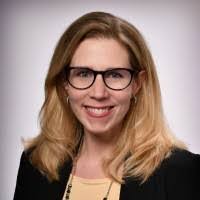 Kristy Blalock's Instagram, Twitter & Facebook