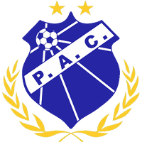 Free penarol logo, download penarol logo for free. Penarol Vs Ypiranga Fc 1 1 Mar 18 2021 Match Preview And Stats Footballcritic