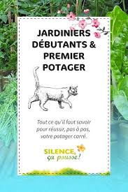 Epingle Sur Amenagement Entretien Jardin