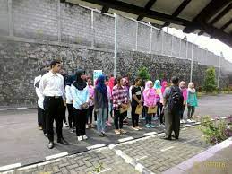 We would like to show you a description here but the site won't allow us. Pemberangkatan Kerja Ke Pt Sami Bbf Semarang Smk Pancasila 6 Jatisrono