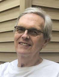 Obituary information for John C. Flatter