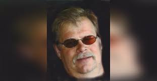 Obituary information for Darryl Edwin Hines