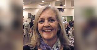 Mrs. Mary Goddard Franks Obituary