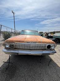 Image result for Desert Sand 1962 GM