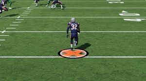 Overall, there were more than 60 teams and over 80 stadiums in madden nfl 2001. How To Unlock Abilities In Madden 22 Face Of The Franchise
