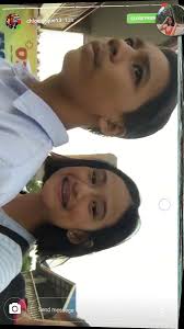 Chloe Roque🇵🇭 (@Chloelashae1)  X