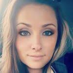 Sonya Shuler's Instagram, Twitter & Facebook