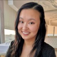 40+ "Vicky Quach" profiles