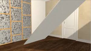 Maybe you would like to learn more about one of these? How To Build A Sound Proof Room 15 Steps With Pictures