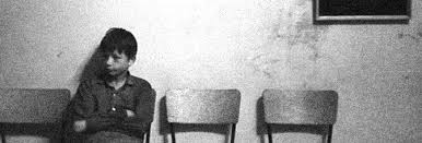 Interview of ken loach, director of kes, selected at la semaine de la critique in 1970.to celebrate its 50th anniversary, la semaine de la critique payed tri. Kes 1969 Ken Loach The Stop Button