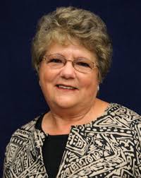 UTAH 2012–2013 EDUCATIONAL DIRECTORY