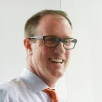 Mark Widener's Instagram, Twitter & Facebook