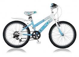 Ebay Angebot 20 24 Zoll Jugend Fahrrad Rad Bike Mountainbike Kinderfahrrad Madchenfahrradihr Quickberater Kinder Fahrrad Kinderfahrrad Fahrrad
