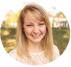 med school admissions coaching