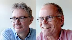 Mosa Meat opens facility, sees 'a clear path towards price parity'