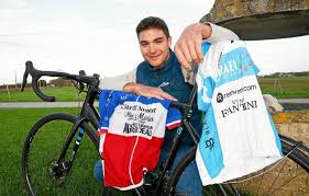Cyclisme Ce Qu Il Faut Savoir Sur Israel Start Up Nation La Future Equipe De Chris Froome Cyclisme Le Telegramme