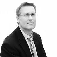 Ross Huntley Email & Phone Number