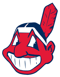 Check spelling or type a new query. Chief Wahoo Wikipedia