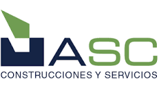 Quienes Somos | ASC Construcciones y Contratas