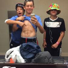 Stream Jack Clothier 2 music