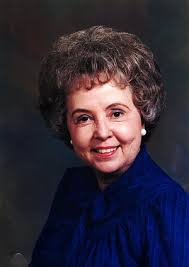 Meta Sehon Wallace Obituary