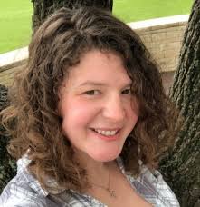 Meet our Team — Little Land Pediatric Therapy & Developmental Play Gym