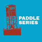 R10 Paddleboard Race event image