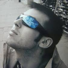 Jak podaje głos nauczycielski przemysław staroń już w szkole średniej wykazywał zainteresowanie. Przemyslaw Staron Wspolpracownik Avant Interdyscyplinarne Czasopismo Awangardy Filozoficzno Naukowej Goldenline Pl