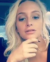 Judy Kelsey's Instagram, Twitter & Facebook