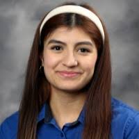 40+ "Itzel Moreno" profiles