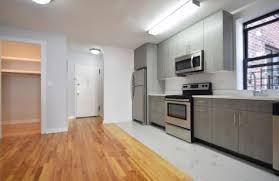 Are you searching for a 2 bedroom apartment in lisbon? Studio For Rent Near Me Craigslist