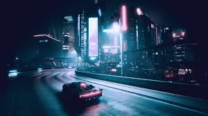 Pontiac gto cyberpunk night hd wallpaper last update date: 1920x1080 Cyberpunk 2077 Night Life 5k Laptop Full Hd 1080p Hd 4k Wallpapers Images Backgrounds Photos And Pictures