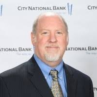 Russ Piper Email & Phone Number