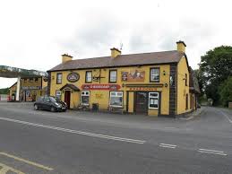 Reardon S Pub Lough Gur Co Limerick Ireland I Had A Great Grilled Cheese Sandwich And Rock Shandy There Ireland Travel Ireland Pub