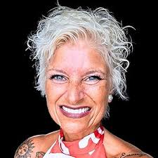 Amazon.in: S. R. Mallery: books, biography, latest update