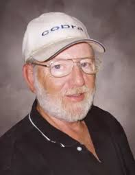 Obituary information for Tom Allen Wark