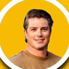 Simplify your marketing: Focus