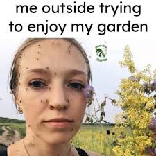 BackyardGardener.com