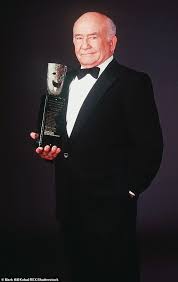 More news for edward asner » Mtzpdnxlsfdg7m