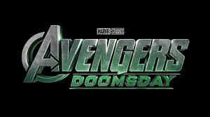 Avengers: Doomsday release date, trailer, full cast, and more