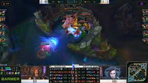 Top 10 pictures taken before a disaster Big On Twitter 10 Haunting Photos Taken Moments Before Disaster Premiertour