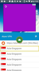 Unlimited proxy & fast unblock master. Descargar Atom Vpn Apk Gratis Mod Android Internet Free 4g