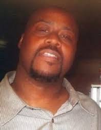 Delvon Trice Obituary October 30, 2012