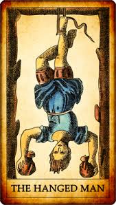 Check spelling or type a new query. Meaning Of Tarot Cards