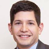 Best Real Estate Lawyers in McKinney, TX