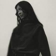 Ana Roxanne at 90mil  Friday, 8.12.2023 — Digital in Berlin