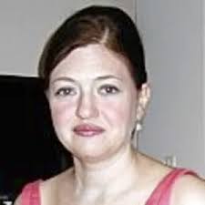 Allison Triplett Andrews