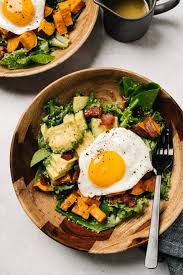 What you should know about the tlc diet to lower cholesterol. 60 Breakfast Ideas When There S No Time To Eat Foodiecrush Com