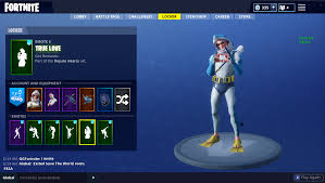 Before we begin though, some may have the question what. 5000 V Bucks A Little Crazy Price But It Worth 100 Fortnitebr
